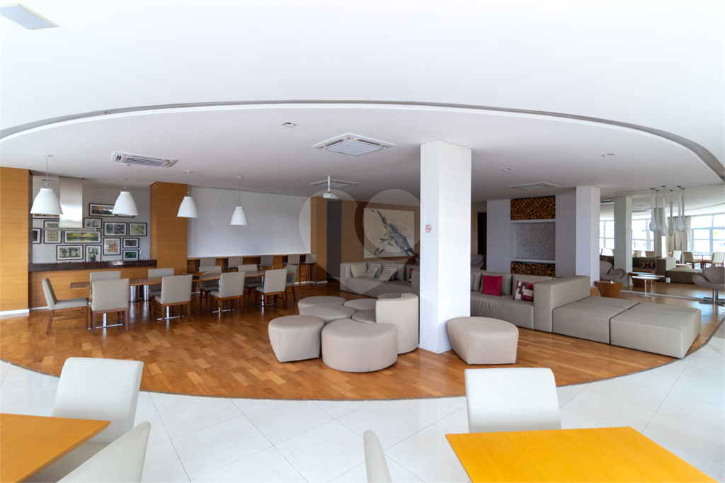 Apartamento no Jardim Aeroporto