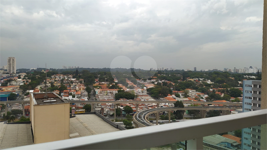 Apartamento no Jardim Aeroporto