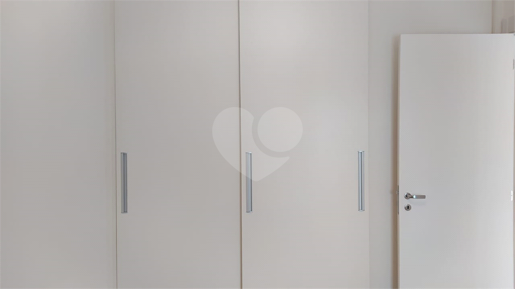 Apartamento no Jardim Aeroporto