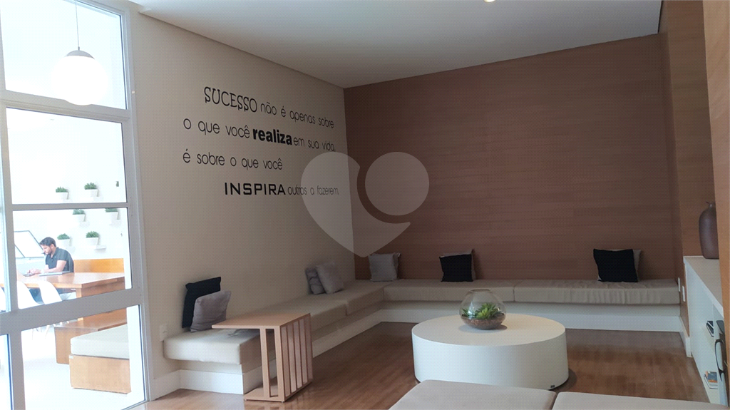 Apartamento no Jardim Aeroporto