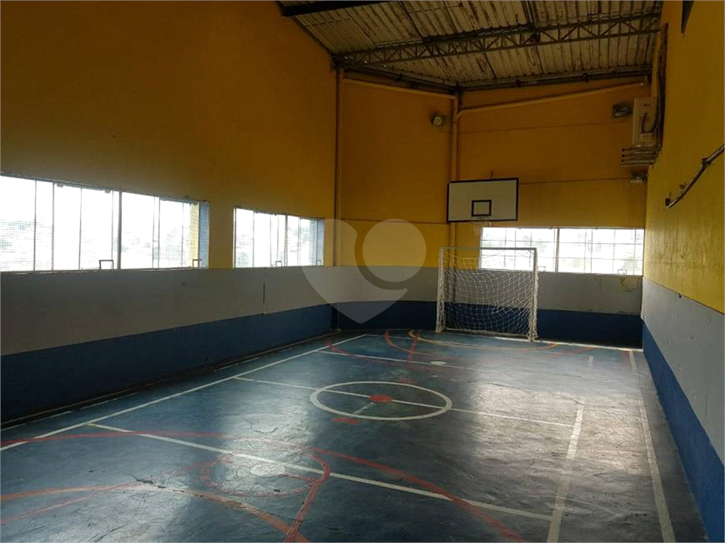 Prédio Inteiro à venda e aluguel, 350m² - Foto 46