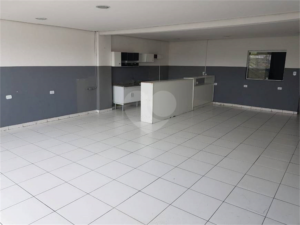 Prédio Inteiro à venda e aluguel, 350m² - Foto 40