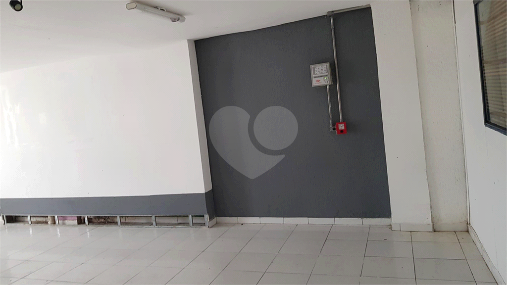 Prédio Inteiro à venda e aluguel, 350m² - Foto 31