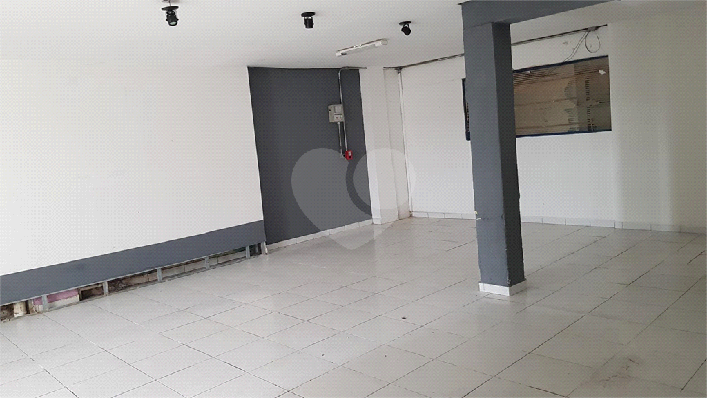 Prédio Inteiro à venda e aluguel, 350m² - Foto 35