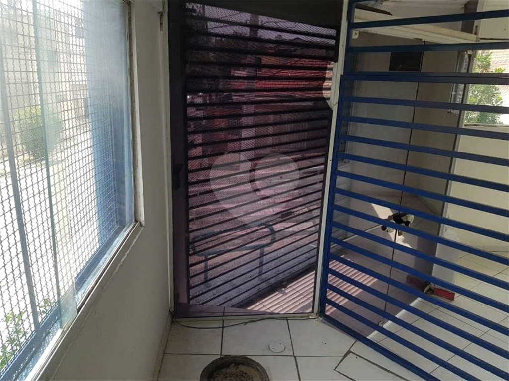 Prédio Inteiro à venda e aluguel, 350m² - Foto 47