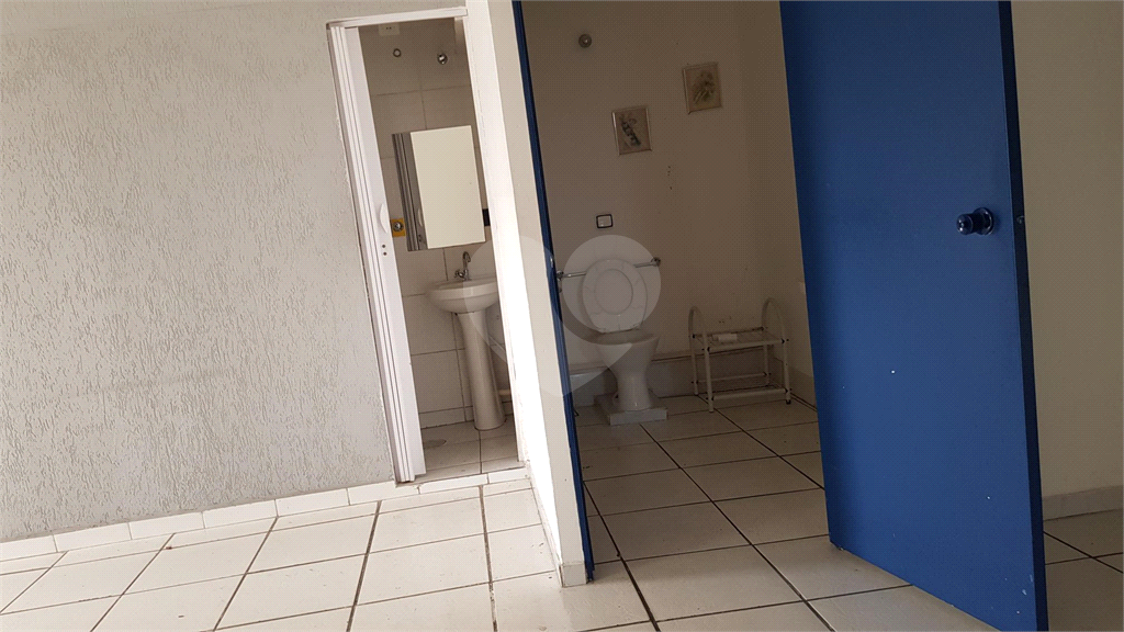 Prédio Inteiro à venda e aluguel, 350m² - Foto 32