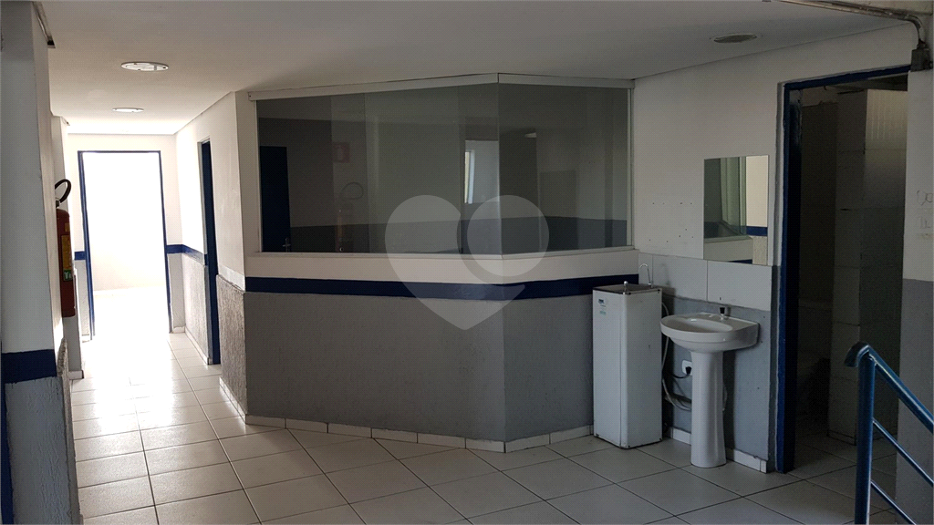 Prédio Inteiro à venda e aluguel, 350m² - Foto 11