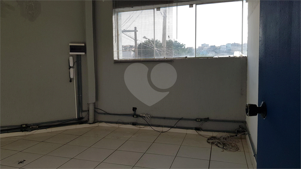 Prédio Inteiro à venda e aluguel, 350m² - Foto 22