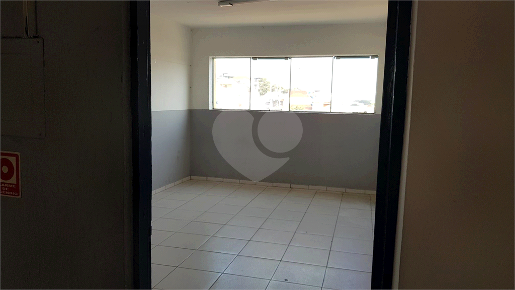 Prédio Inteiro à venda e aluguel, 350m² - Foto 13