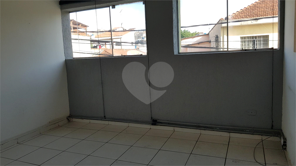 Prédio Inteiro à venda e aluguel, 350m² - Foto 26