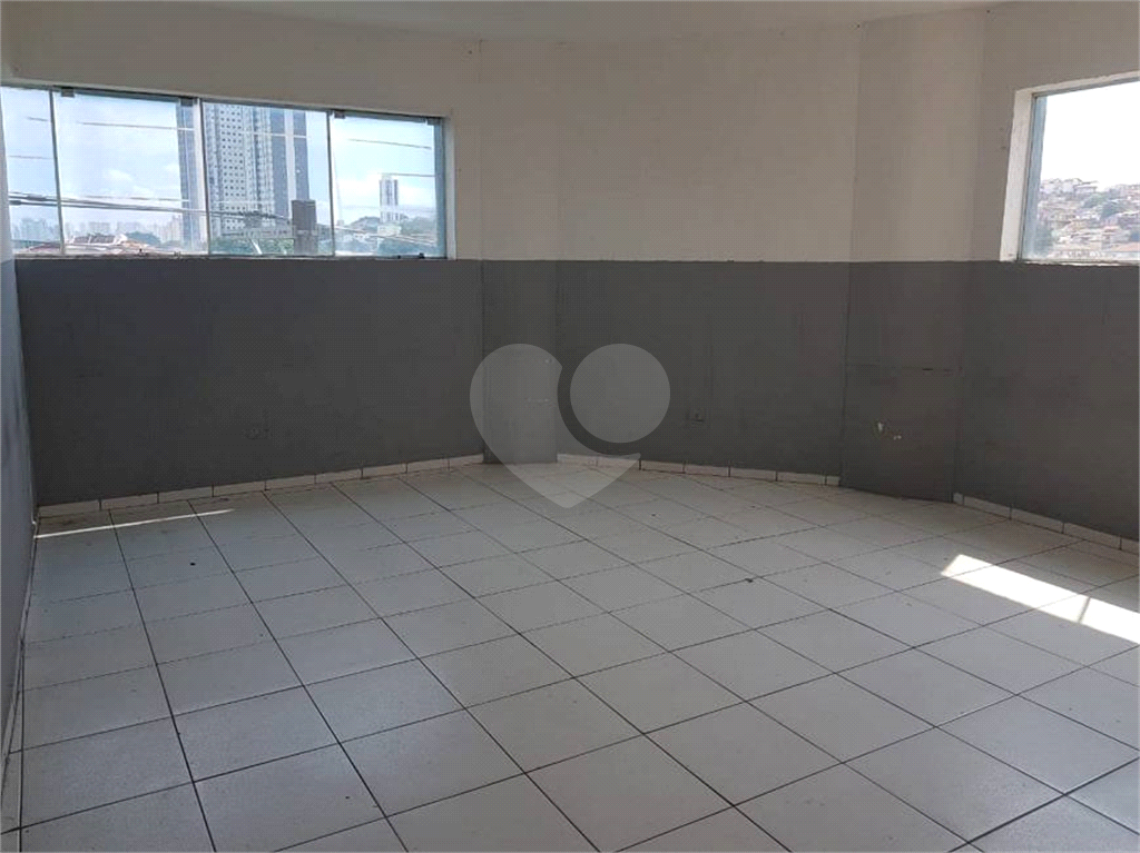 Prédio Inteiro à venda e aluguel, 350m² - Foto 38