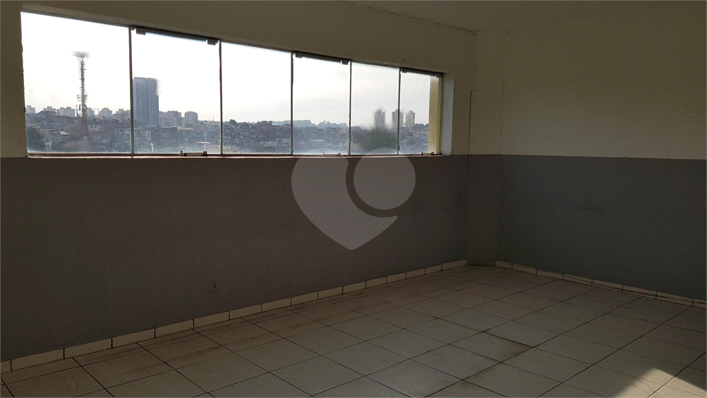 Prédio Inteiro à venda e aluguel, 350m² - Foto 16