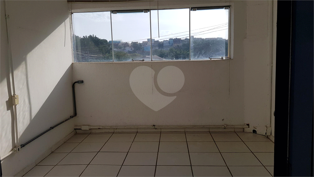 Prédio Inteiro à venda e aluguel, 350m² - Foto 24