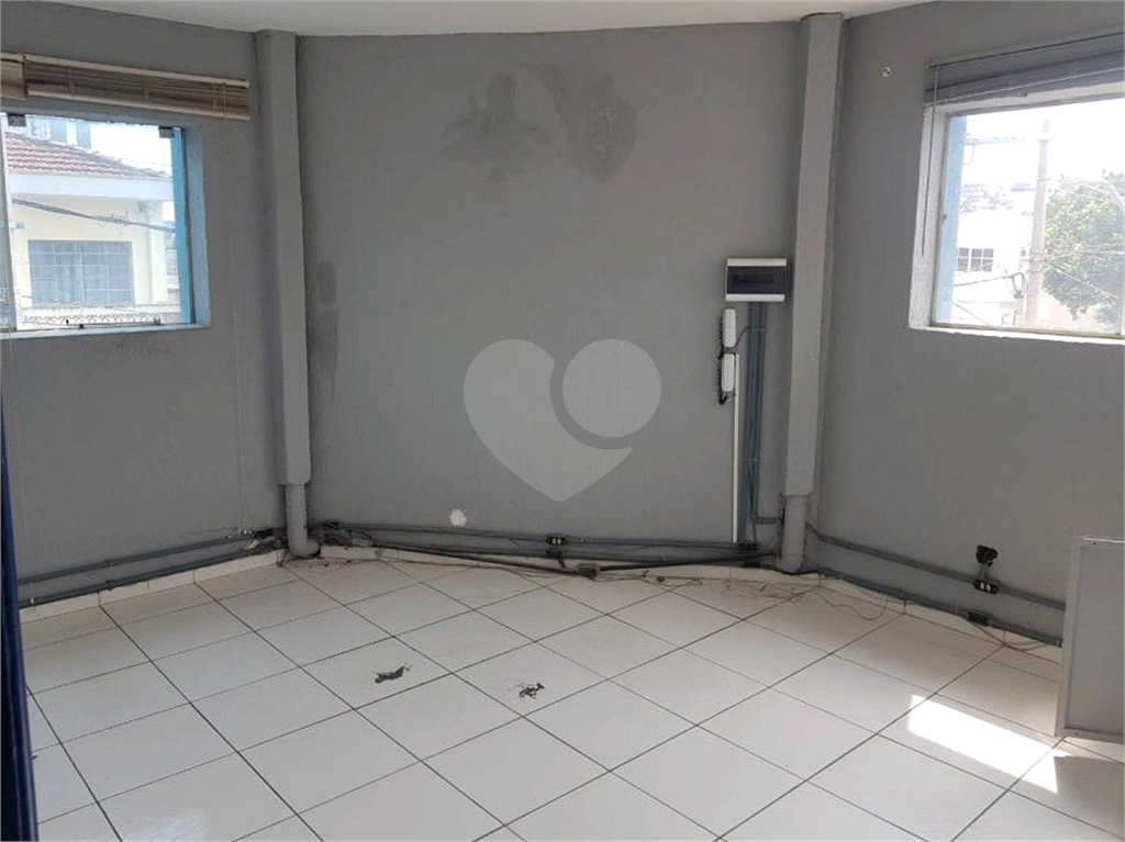 Prédio Inteiro à venda e aluguel, 350m² - Foto 37