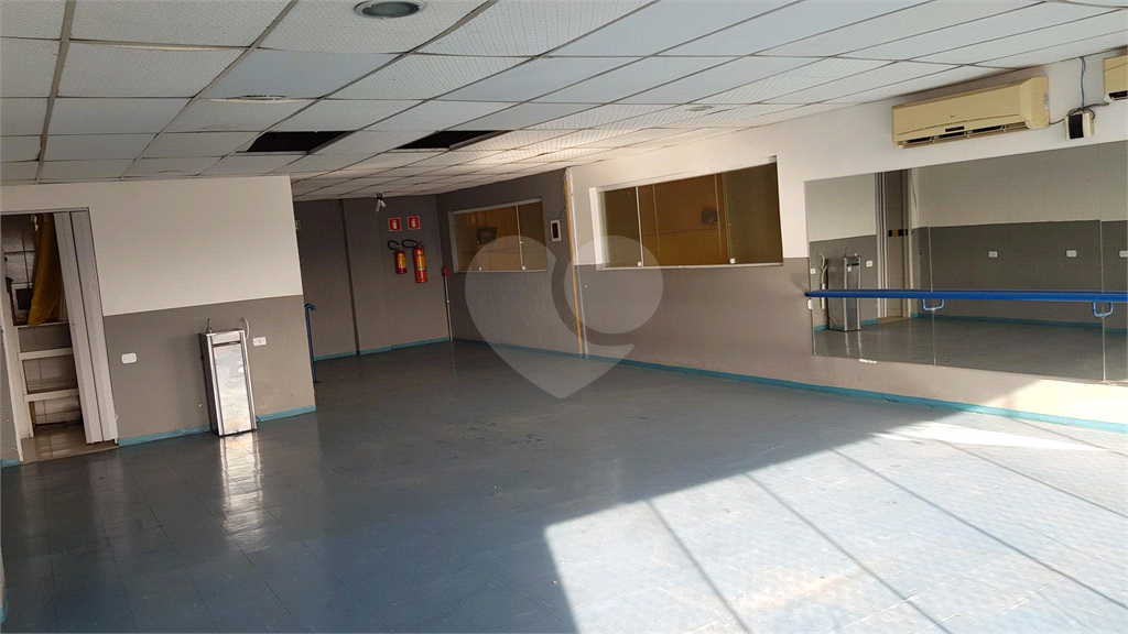 Prédio Inteiro à venda e aluguel, 350m² - Foto 8