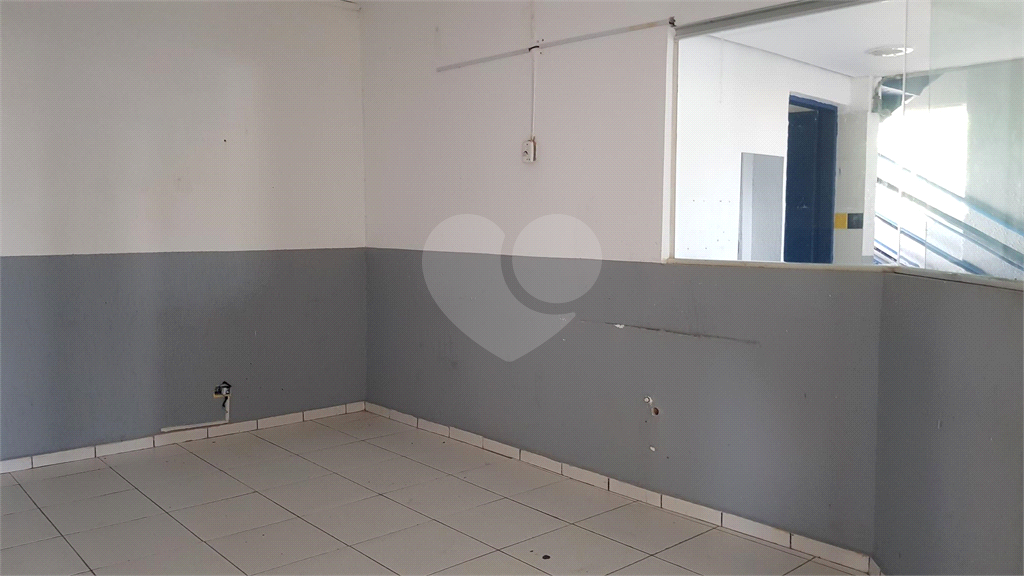 Prédio Inteiro à venda e aluguel, 350m² - Foto 17