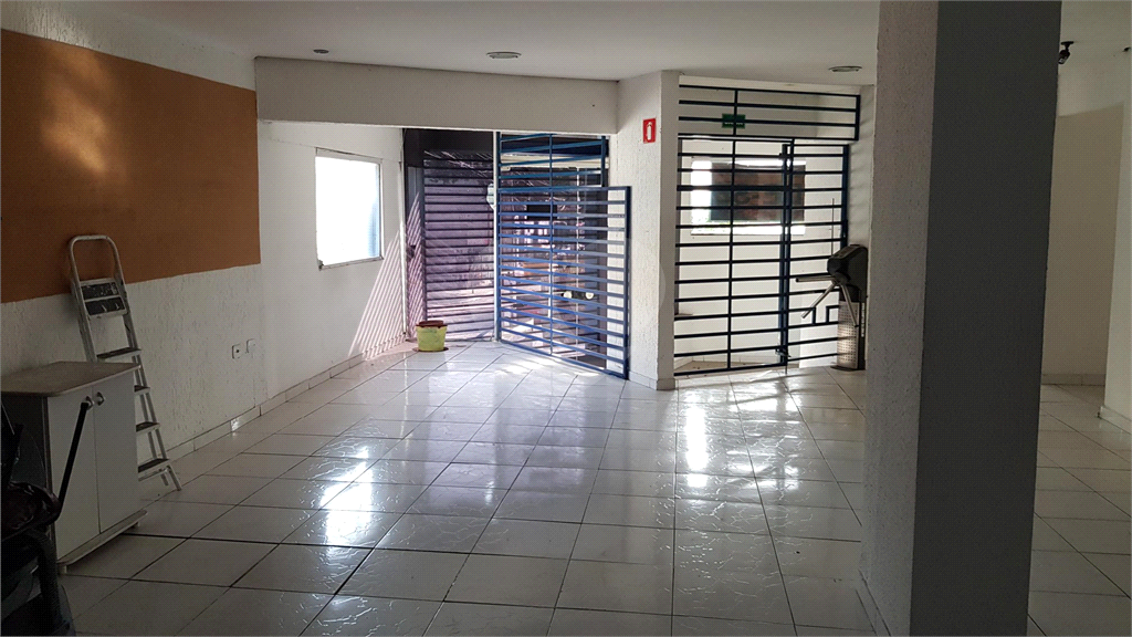 Prédio Inteiro à venda e aluguel, 350m² - Foto 6