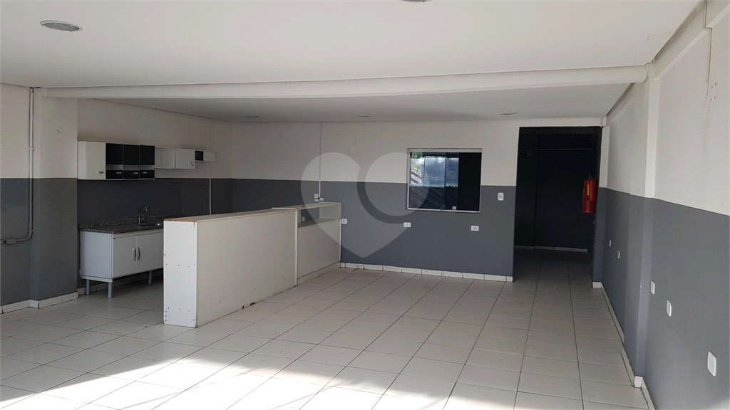 Prédio Inteiro à venda e aluguel, 350m² - Foto 10