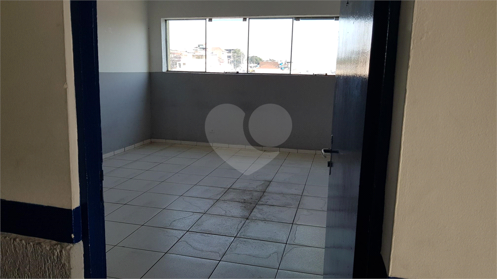 Prédio Inteiro à venda e aluguel, 350m² - Foto 14