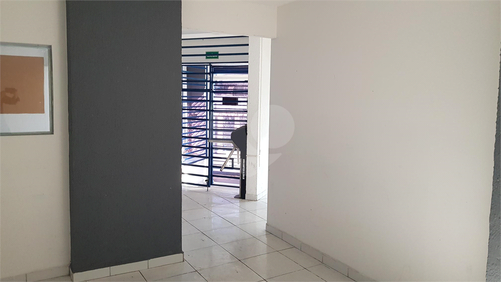 Prédio Inteiro à venda e aluguel, 350m² - Foto 4