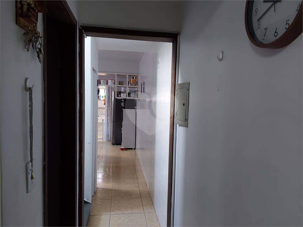 Sobrado à venda na Casa Verde
