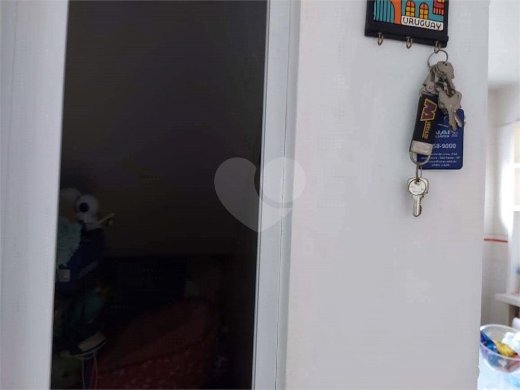 Sobrado à venda na Casa Verde
