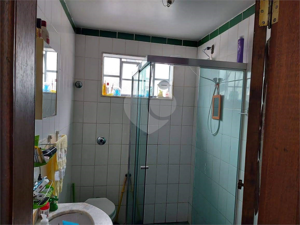 Sobrado à venda na Casa Verde
