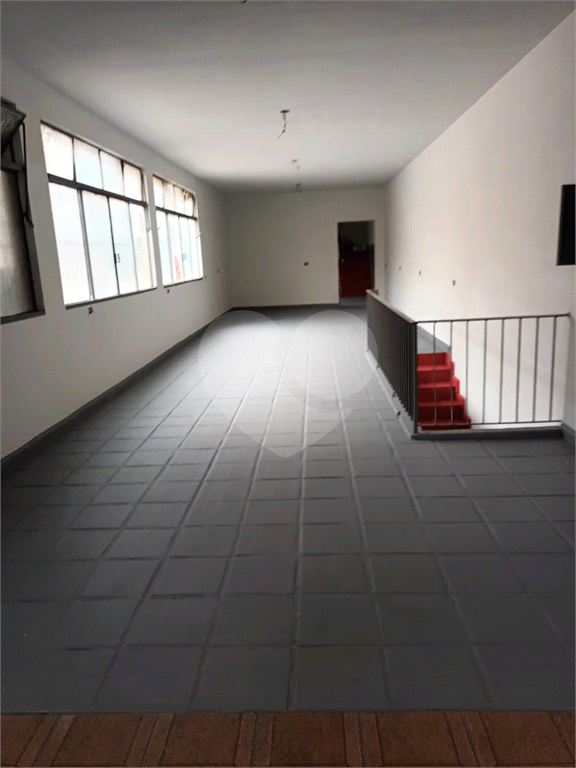 PRÉDIO INTEIRO em SANTANA