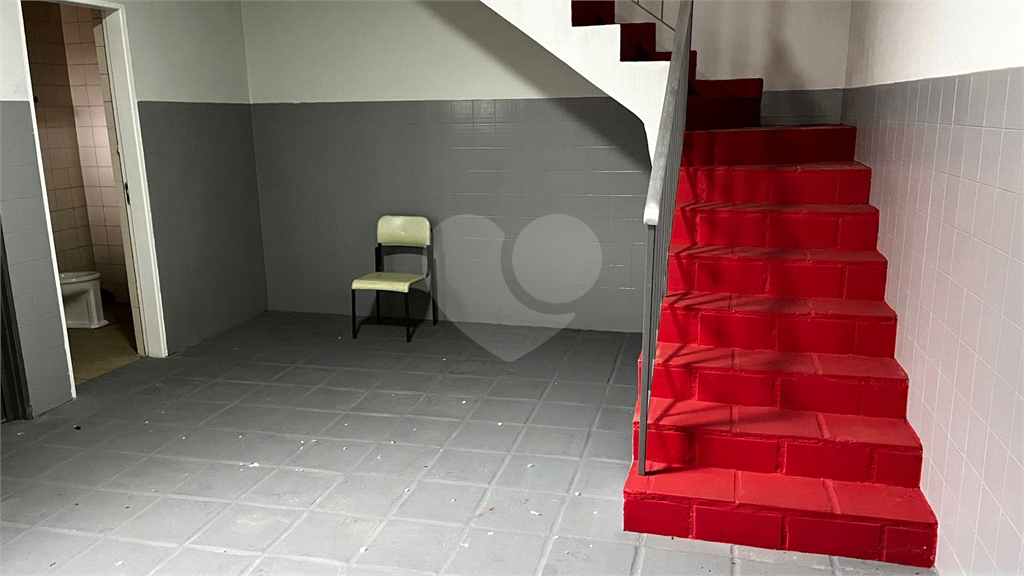 PRÉDIO INTEIRO em SANTANA