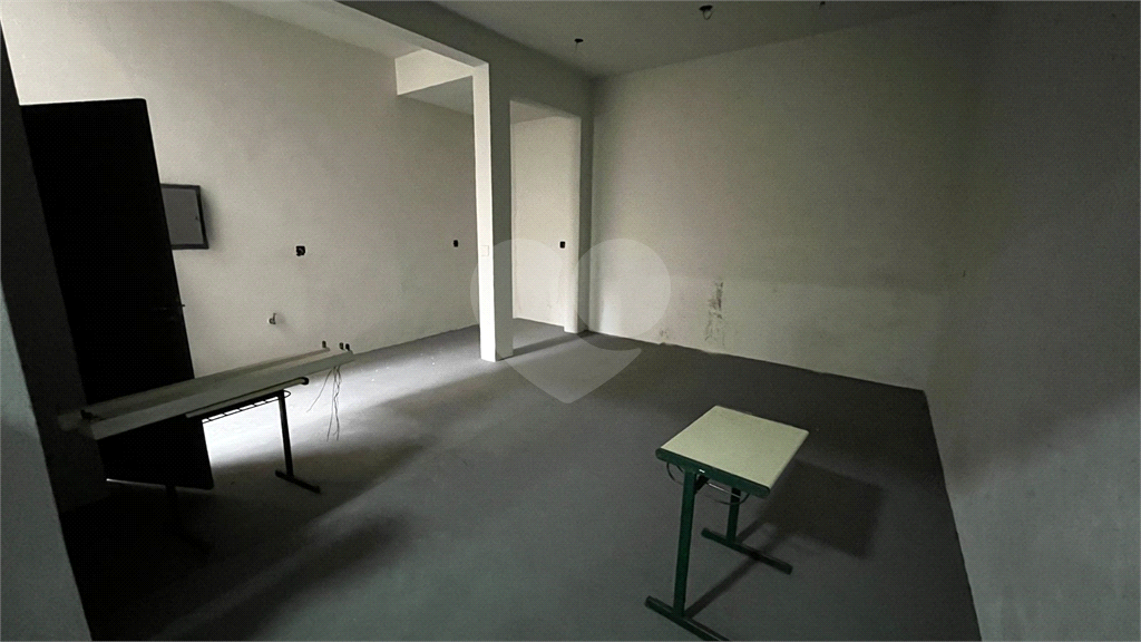 PRÉDIO INTEIRO em SANTANA