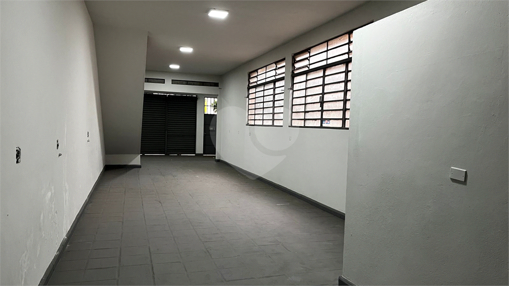 PRÉDIO INTEIRO em SANTANA