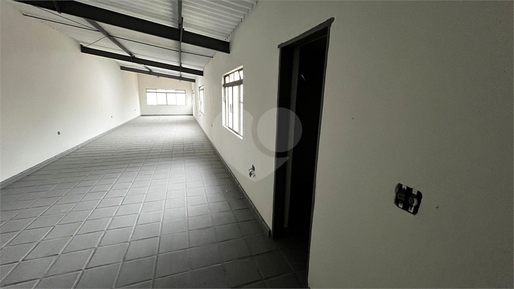 PRÉDIO INTEIRO em SANTANA