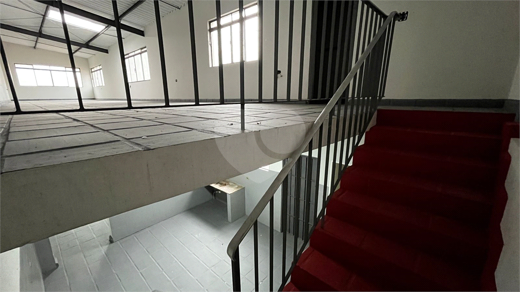 PRÉDIO INTEIRO em SANTANA