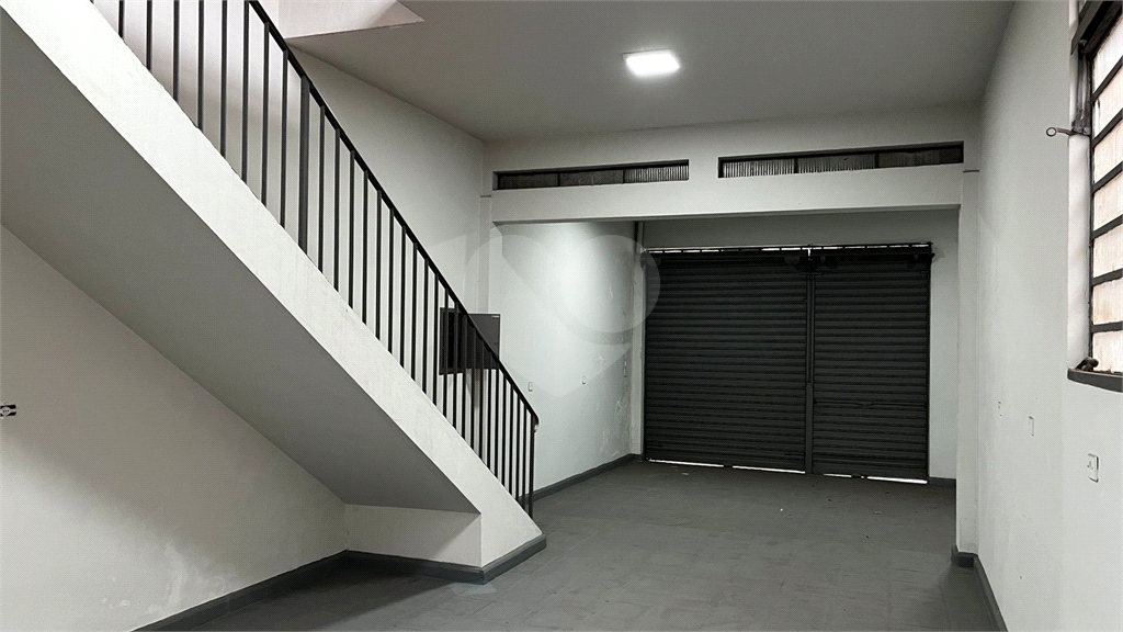 PRÉDIO INTEIRO em SANTANA