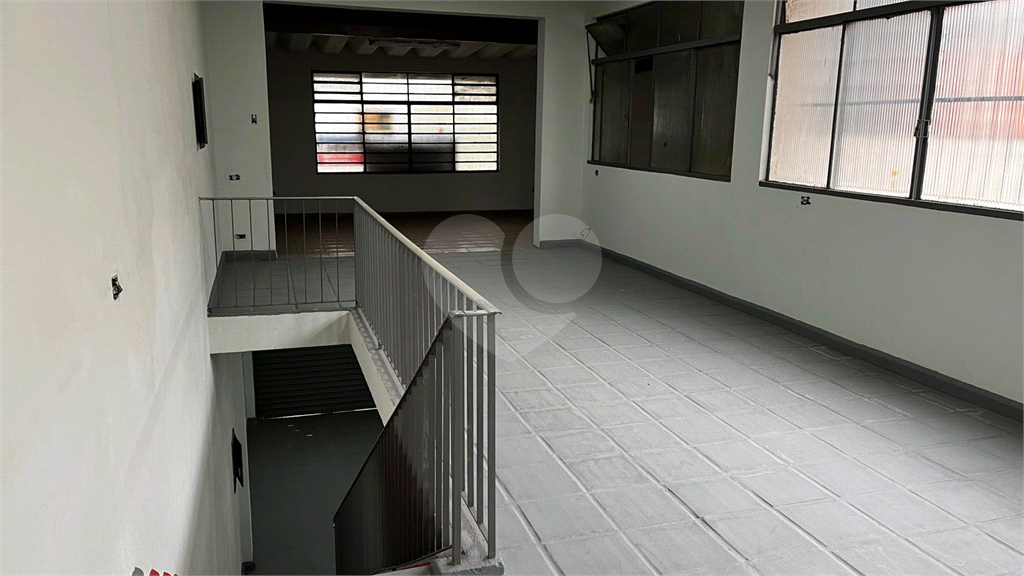 PRÉDIO INTEIRO em SANTANA