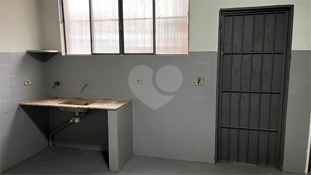 PRÉDIO INTEIRO em SANTANA