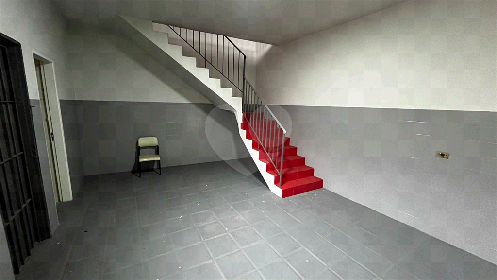 PRÉDIO INTEIRO em SANTANA