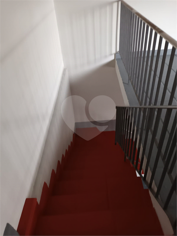 PRÉDIO INTEIRO em SANTANA