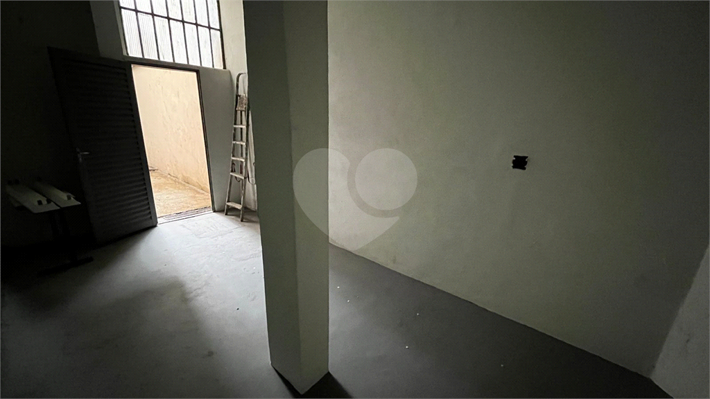 PRÉDIO INTEIRO em SANTANA