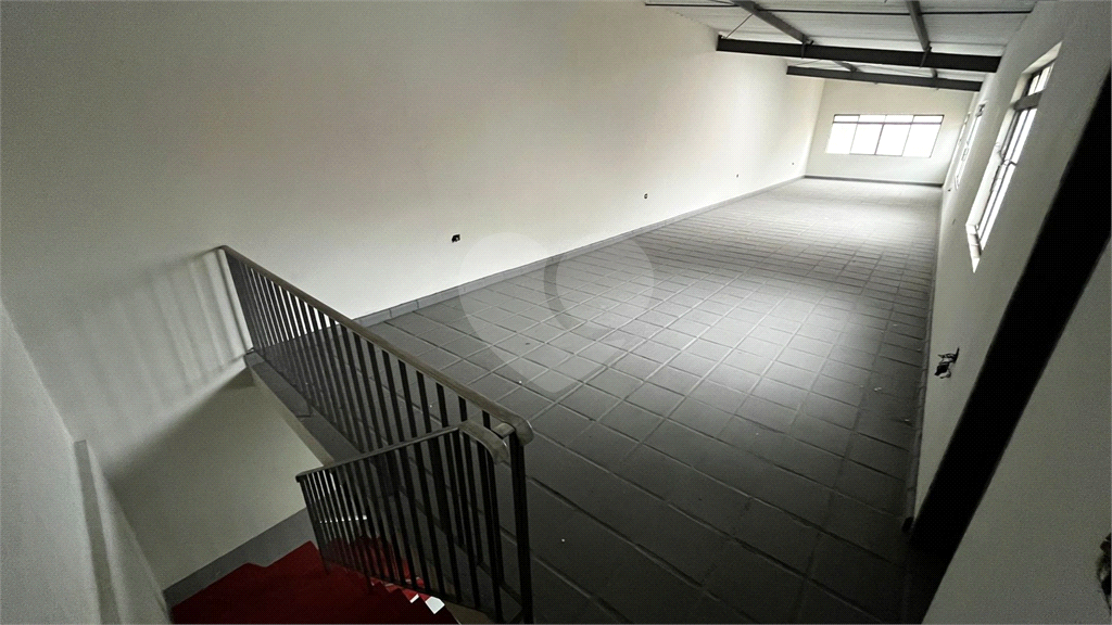 PRÉDIO INTEIRO em SANTANA