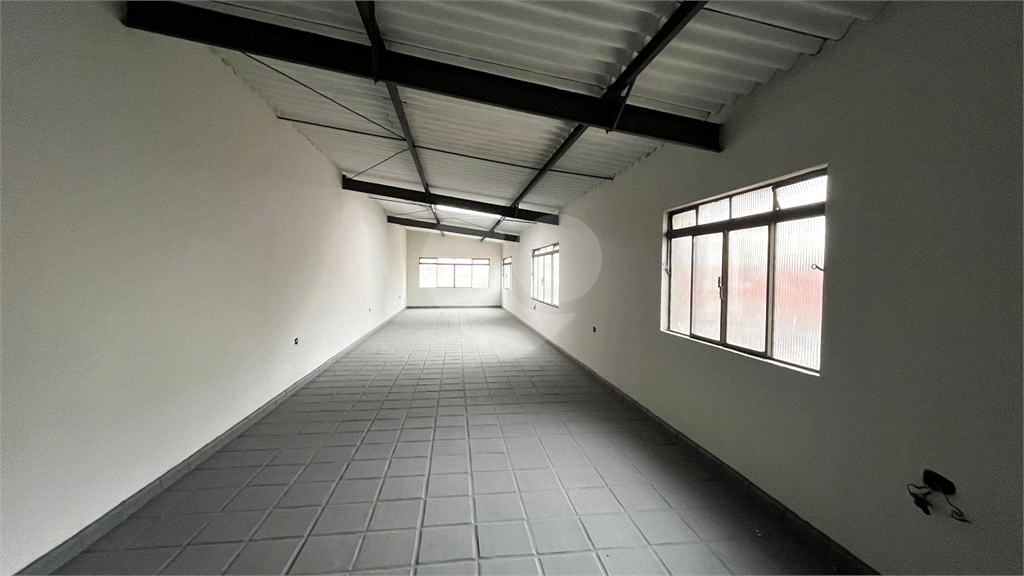 PRÉDIO INTEIRO em SANTANA