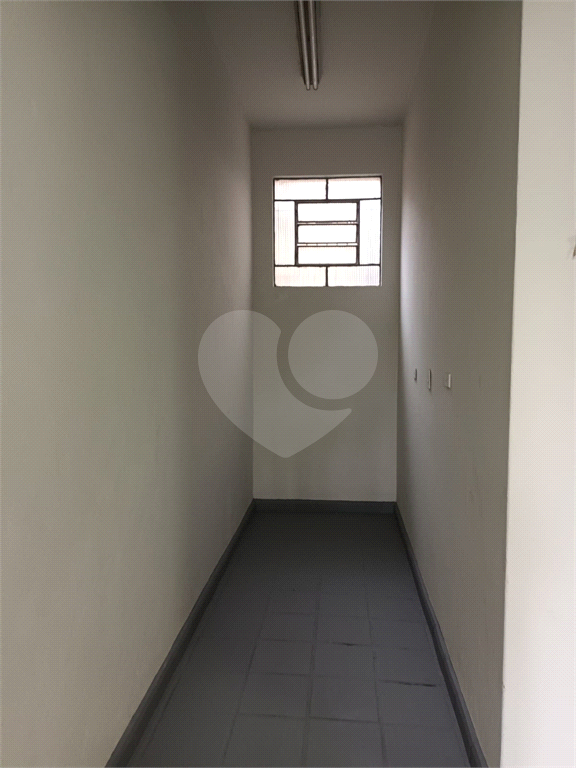 PRÉDIO INTEIRO em SANTANA