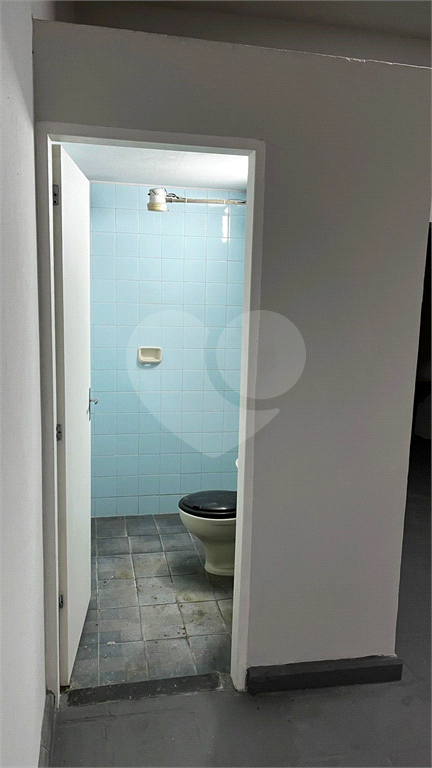 PRÉDIO INTEIRO em SANTANA