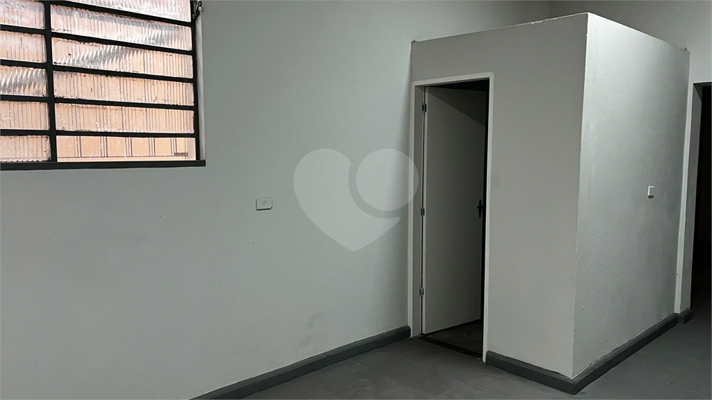 PRÉDIO INTEIRO em SANTANA