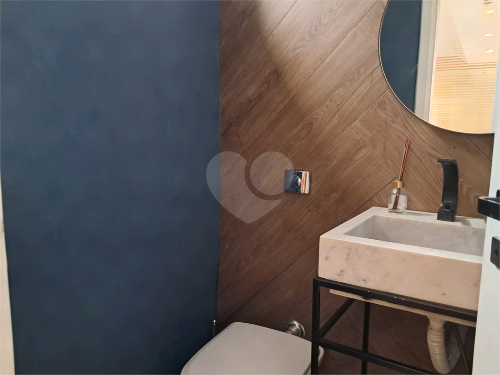 Imóvel comercial com 3 salas de escritório 1 sala de reunião cozinha 2 banheiros 3 vagas Pinheiros