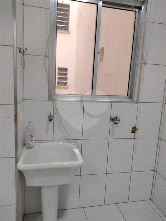 APARTAMENTO em REPÚBLICA