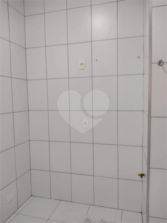 APARTAMENTO em REPÚBLICA