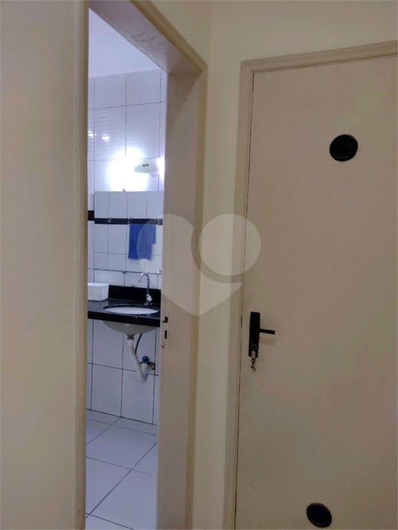 APARTAMENTO em REPÚBLICA