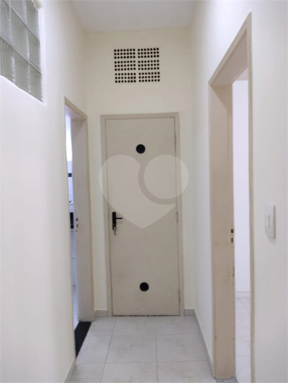 APARTAMENTO em REPÚBLICA