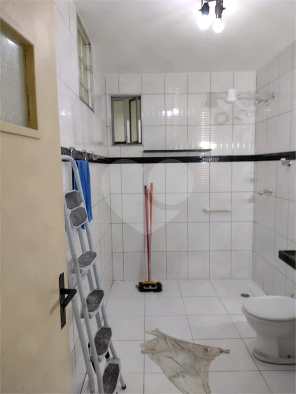 APARTAMENTO em REPÚBLICA